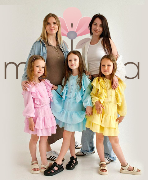 malvella-gallery-1