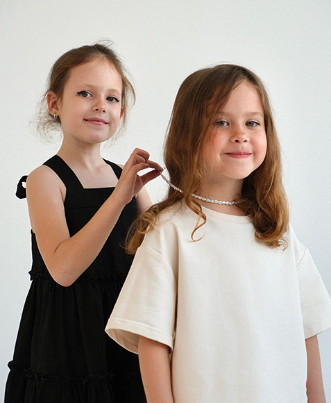 malvella-gallery-2